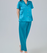JESMARY – PYJAMA TINH TẾ CHO NHỊP SỐNG HIỆN ĐẠI – CHẤT LƯỢNG, UY TÍN, GIÁ RẺ – HỒ CHÍ MINH – BÁN SỈ TẠI VIỆT NAM